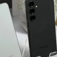 گوشی سامسونگs24fe