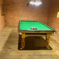 کامرانیه شمالی ۲۶۵متر فول هتلینگ/ تک بازدید|فروش آپارتمان|تهران, کامرانیه|دیوار