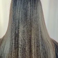 خدمات کراتین