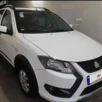 حواله کوئیک