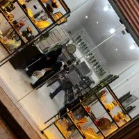 قفسه|فروشگاه و مغازه|آبادان, |دیوار