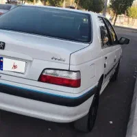 پارس tu5 1400 گاز سیمی 80 هزار کار واقعی