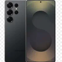 گوشی سامسونگ s25ultra فوقوالعاده تمیز