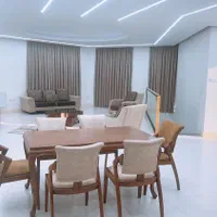 اجاره روزانه باغ ویلا در گویم|اجارهٔ کوتاه‌مدت آپارتمان و سوئیت|شیراز, گویم|دیوار