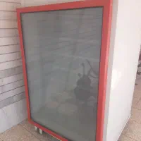 دستگاه جوجه کشی