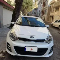 کیا ریو ۲۰۱۶