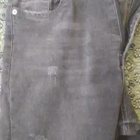 شلوار اسکینی 44|لباس|سنندج, |دیوار