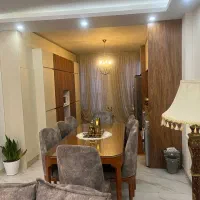 90-متر-تکواحدی-بازسازی-و-دیزاین-شده-باکس-پارکینگ