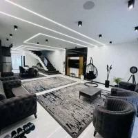 اجاره ویلا استخر سرپوشیده آبگرم|اجارهٔ کوتاهمدت ویلا و باغ|تهران, پرستار|دیوار