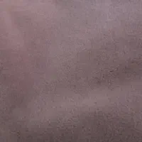 موکت پالاز
