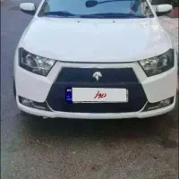 دنا معمولی تیپ۲