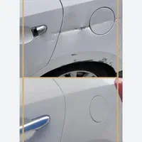 صافکاری پی دی ار ونقاشی خودرو های داخلی و خارجی|خدمات موتور و ماشین|قم, باجک سه|دیوار