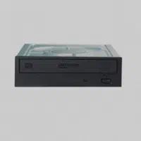 فروش ویژه تعداد محدودی DVD-R استوک