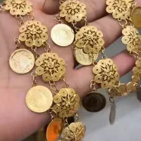 فروش یخه بروک کوردی|بدلیجات|بوکان, |دیوار