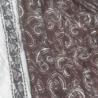 پرده|پرده، رانر، رومیزی|خرمشهر, |دیوار