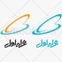 خط همراه اول 941.62.14