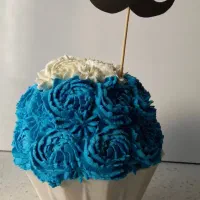 باگر|خوردنی و آشامیدنی|قم, شهرک امام حسین|دیوار