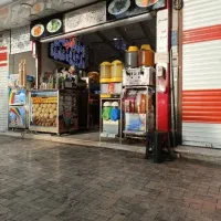 استخدام نیرو ،دعوت به همکاری