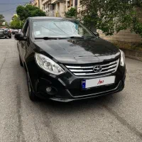 jak j4 بدون رنگ مدل ۱۴۰۳