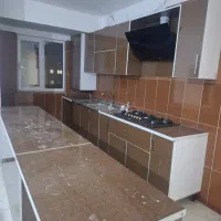 اجاره آپارتمان در مهستان دو