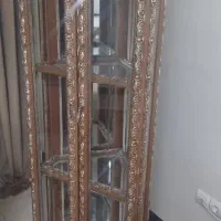 بوفه