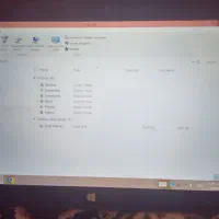 لپ تاپ|رایانه همراه|خرم‌آباد, |دیوار