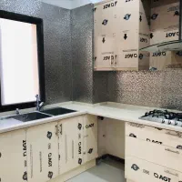 ۸۸متری۱خواب ۶ساله +حیاط خلوت شمال جردن|اجارهٔ آپارتمان|تهران, جردن|دیوار