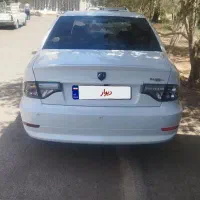 سورن پلاس EF7
