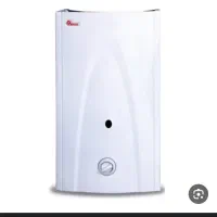 آبگرمکن بوتان و ایران شرق کرج ،فردیس،اندیشه ملارد|آبگرمکن، پکیج، شوفاژ|ملارد, |دیوار