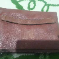 کیف چرم اصل مردانه ،کیف مدارک