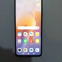 شیامی نوت یازده پرو