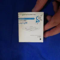 شارژر ایفون 20 وات|لوازم جانبی موبایل و تبلت|تبریز, |دیوار