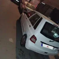 پراید 111 مدل98|خودرو سواری و وانت|مشهد, کوثر|دیوار