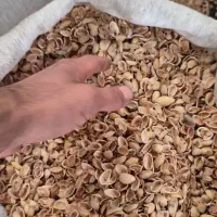 کوره صنعتی|ماشین‌آلات صنعتی|نظرآباد, نظرآباد|دیوار