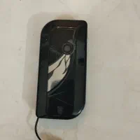 هوآوی g6 و نوکیا 7610 نوکیا کشویی c2|موبایل|مشهد, طبرسی شمالی|دیوار