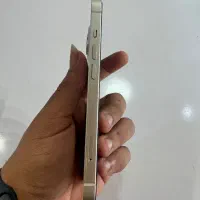 13 normal نو|موبایل|نوشهر, |دیوار