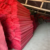 اجاره و فروش موکت نمایشگاهی