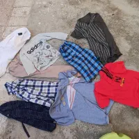 لباس اهدایی|لباس|زابل, |دیوار