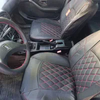 پژو آردی مدل 1383فروش فوری|خودرو سواری و وانت|گالیکش, |دیوار