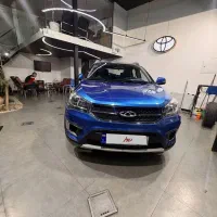 ایکس ۲۲ اتومات ۹۶