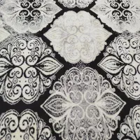 فرش کاترین|فرش|خرم‌آباد, |دیوار