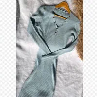 حراج لباس|لباس|بندر انزلی, عباس آباد|دیوار