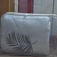سرویس خواب دونفره