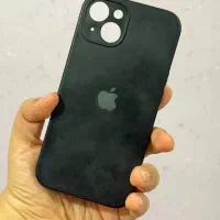گارد ایفون۱۳ نرمال