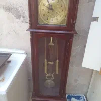 ساعت|ساعت دیواری و تزئینی|قرچک, داوود آباد|دیوار