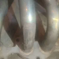 هدرز پراید H.z pawer