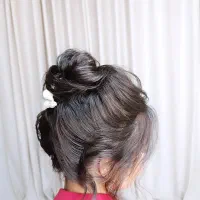 شنیونکار هستم