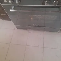 فروش وسایل منزل یکجا