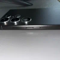 s24ultraهمراه با شارژر|موبایل|شیراز, شهرک سراج‎|دیوار