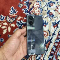 x7pro 512گیگ|موبایل|قزوین, |دیوار